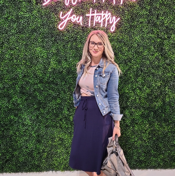 Meet your Posher, Angela - Picture 14 of 16